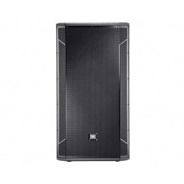 Loa toàn dải JBL STX 825